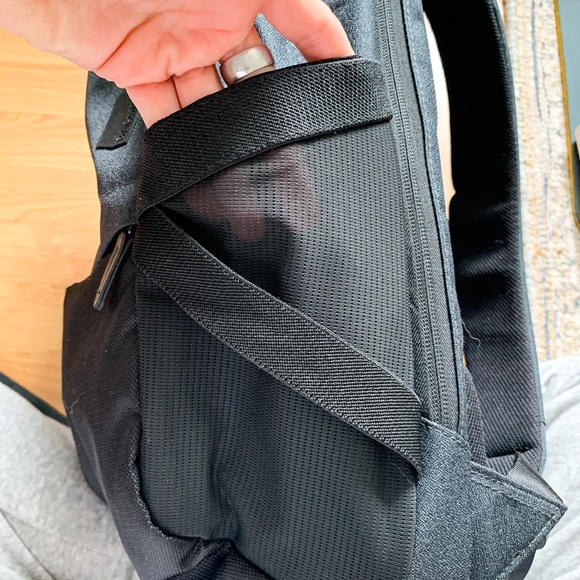 Bagsmart Falco tech backpack BRAND NEW - Picture 10 of 11